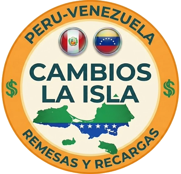 Cambios La Isla